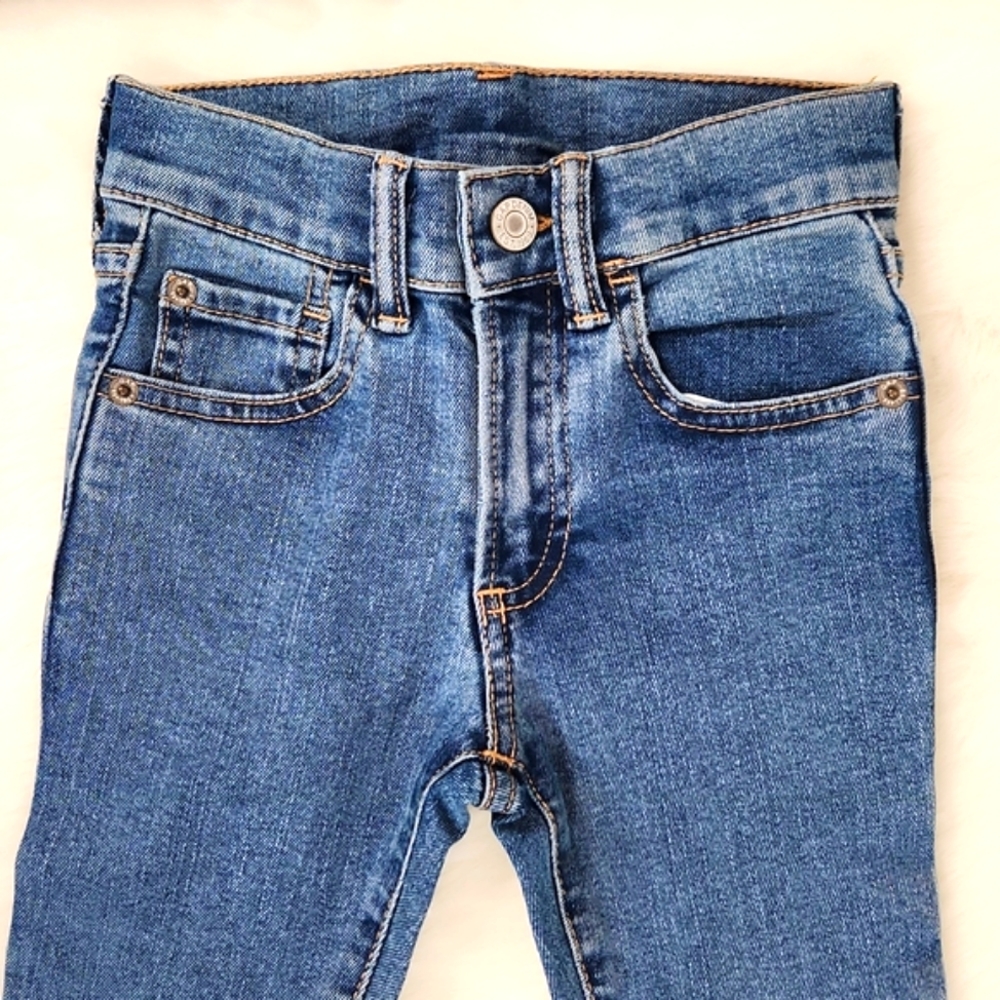 GAP Jeans Size 4T